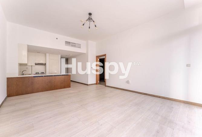 15674319 - صورة العقار 2