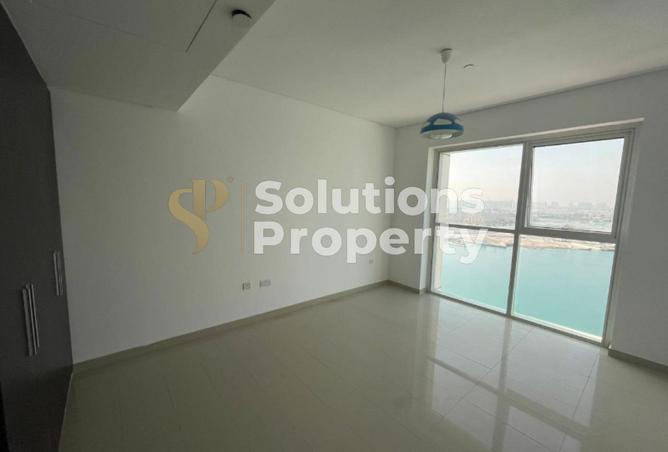 15909373 - صورة العقار 2