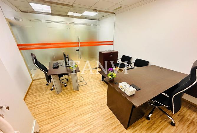 15293086 - Property Image 3