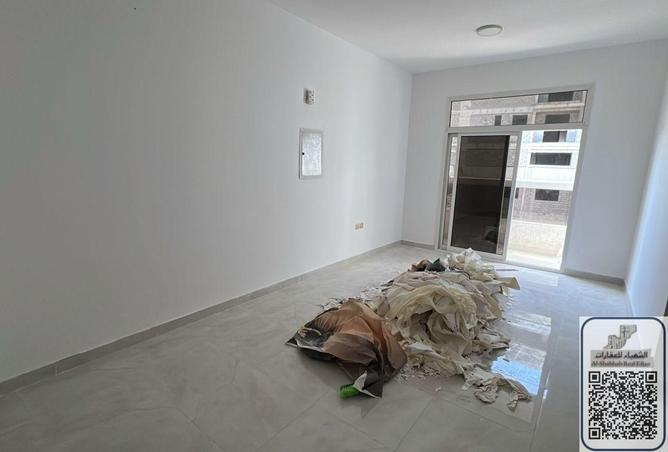 15579446 - الصورة الرئيسية للعقار