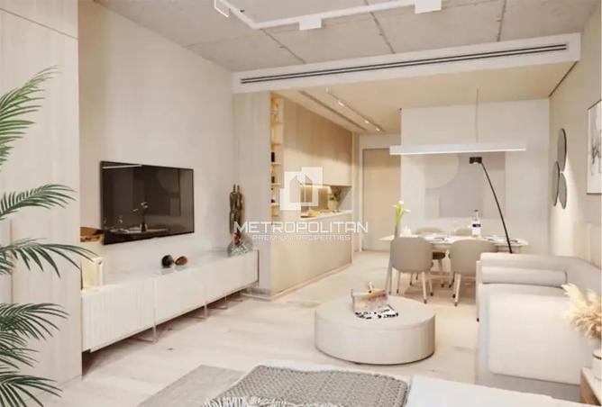 15483489 - Property Image 3