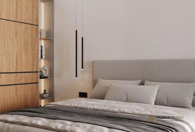 15015630 - Property Image 3