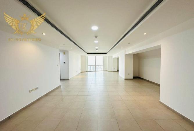 15500369 - صورة العقار 3