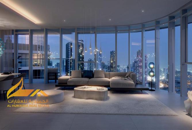 15751496 - Property Main Image