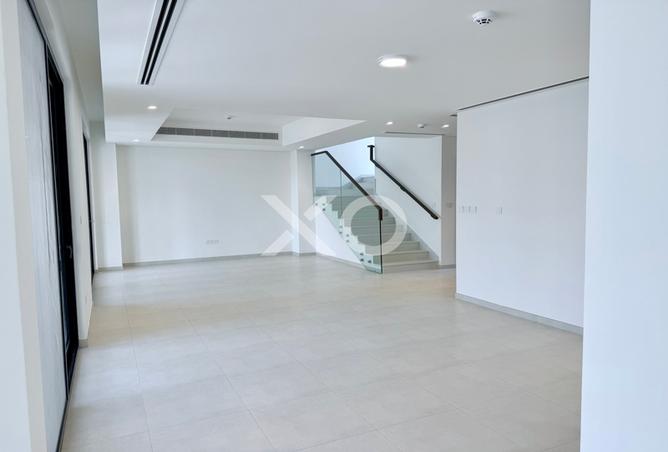 15728822 - صورة العقار 2