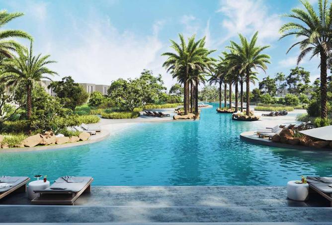 15916738 - Property Image 3