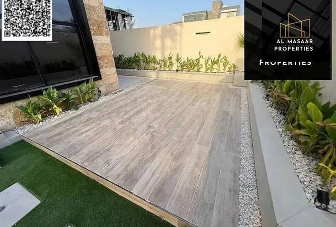 15194114 - Property Image 2