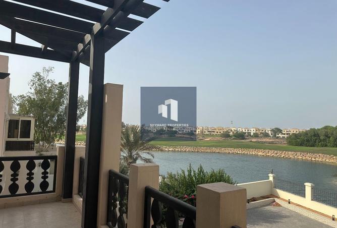 15472869 - الصورة الرئيسية للعقار