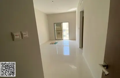 Apartment - 1 Bedroom - 2 Bathrooms for rent in Al Hamidiya 2 - Al Hamidiya - Ajman
