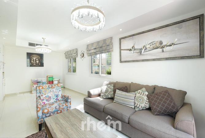 15873796 - Property Image 3