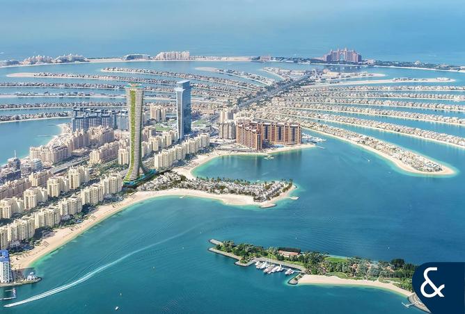 15672895 - صورة العقار 3