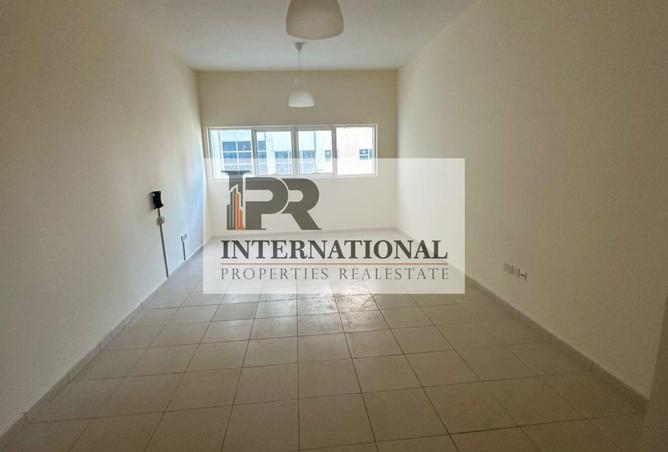 15929452 - Property Image 3