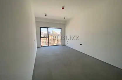 Apartment - Studio - 1 Bathroom for rent in SH Living 1 - Jumeirah Village Circle - Dubai