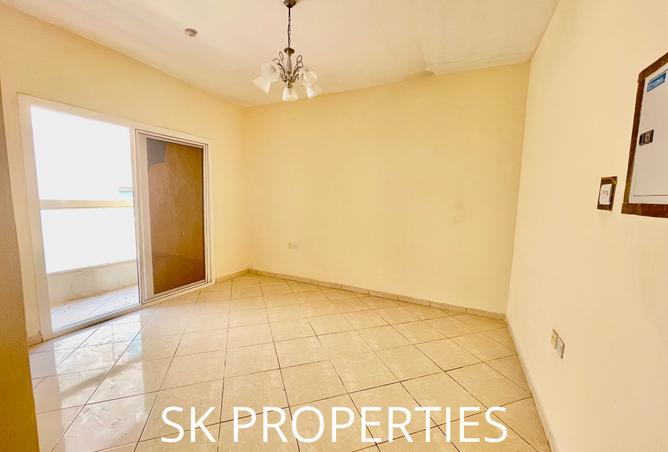 15232840 - Property Image 3