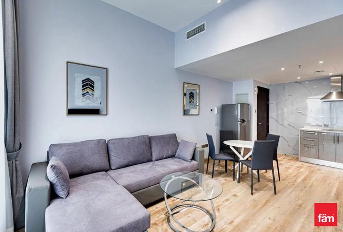 15254035 - Property Image 2