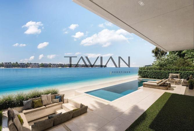 15309264 - Property Image 3
