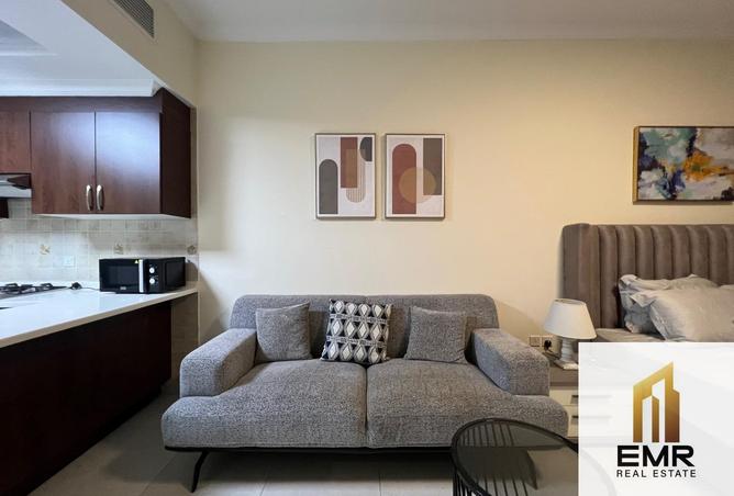 15631300 - Property Image 3