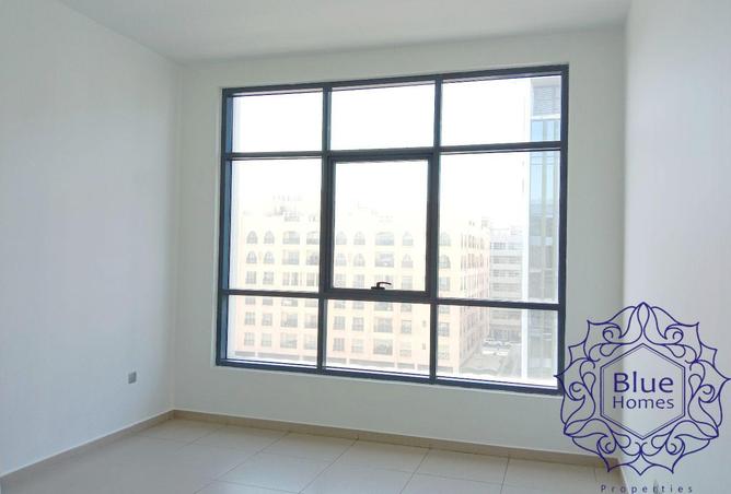 15552849 - صورة العقار 3