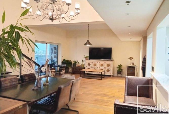 15508504 - صورة العقار 2