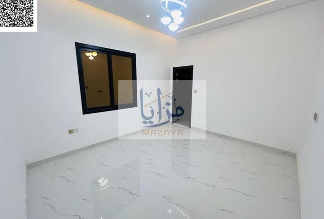 15903549 - Property Image 3