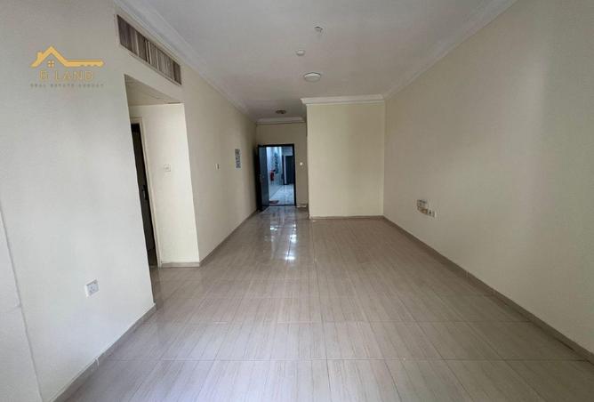 15879511 - صورة العقار 3