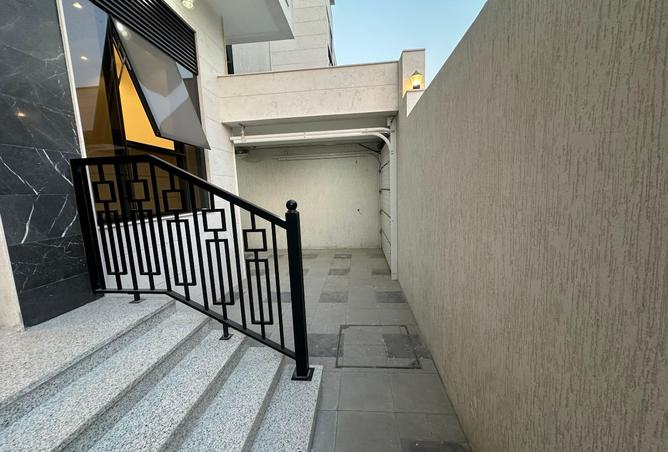 16013569 - Property Image 3