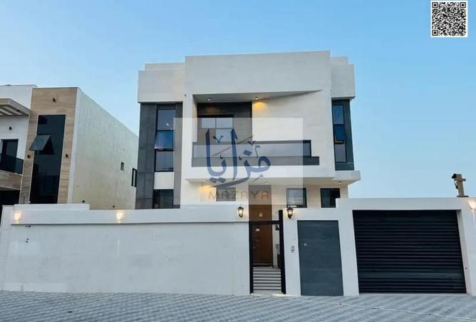 16011472 - صورة العقار 2