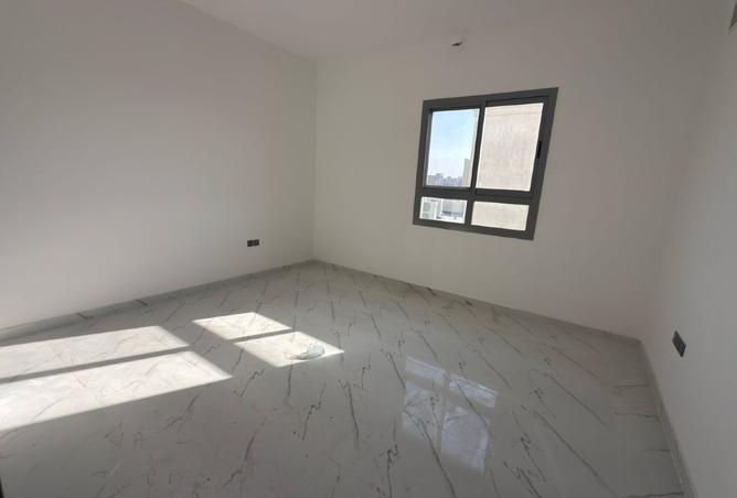 16030562 - Property Image 2