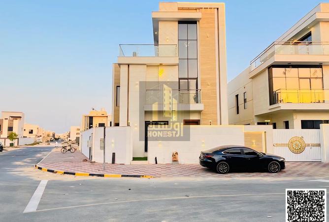 15525987 - Property Image 3