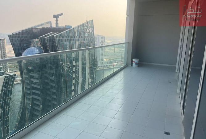 16035971 - Property Image 2