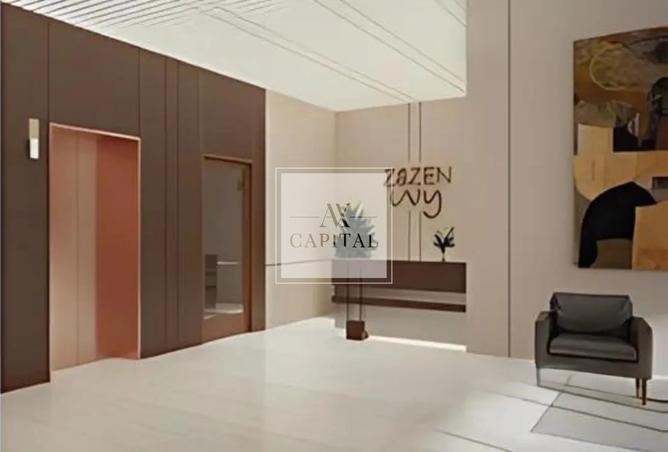 15499062 - صورة العقار 3