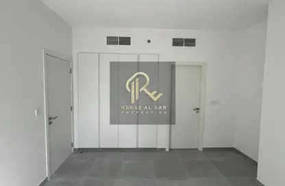 Apartment - 1 Bedroom - 2 Bathrooms for sale in Tiraz - Naseej District - Aljada - Sharjah