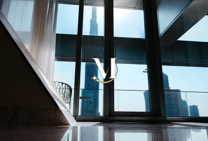 14010868 - Property Image 3