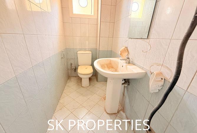 15312649 - Property Image 3