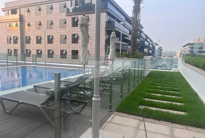 15753965 - صورة العقار 2