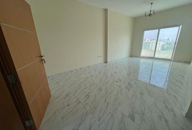 15312748 - Property Image 3