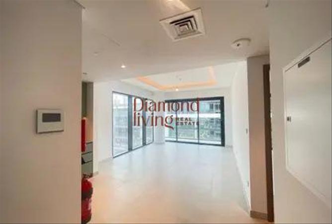 15847158 - صورة العقار 3