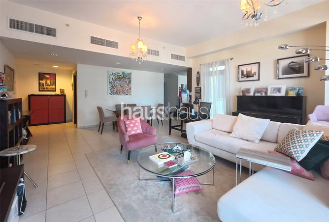 15553154 - Property Main Image