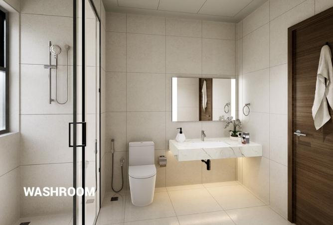 15934308 - صورة العقار 2