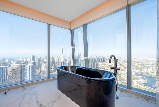 15488783 - Property Image 2