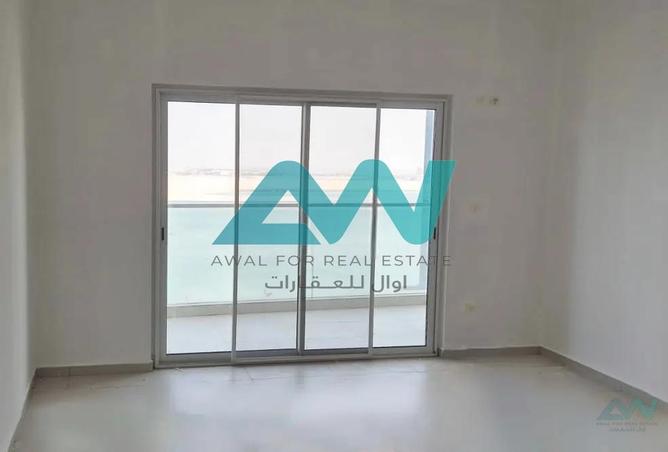 15519186 - صورة العقار 2