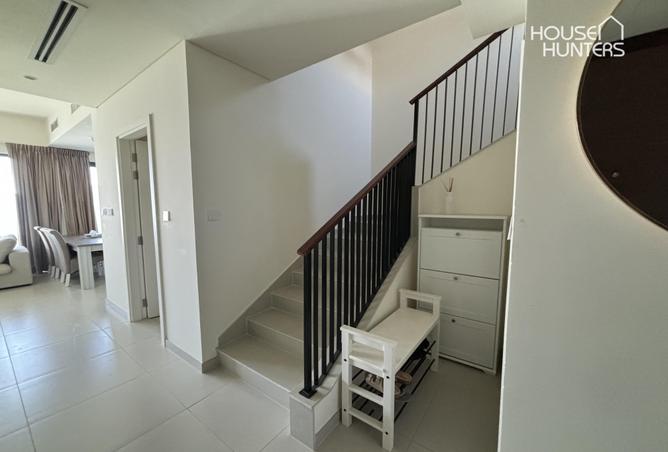 15648669 - Property Image 3