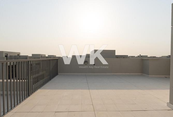 15155980 - صورة العقار 3
