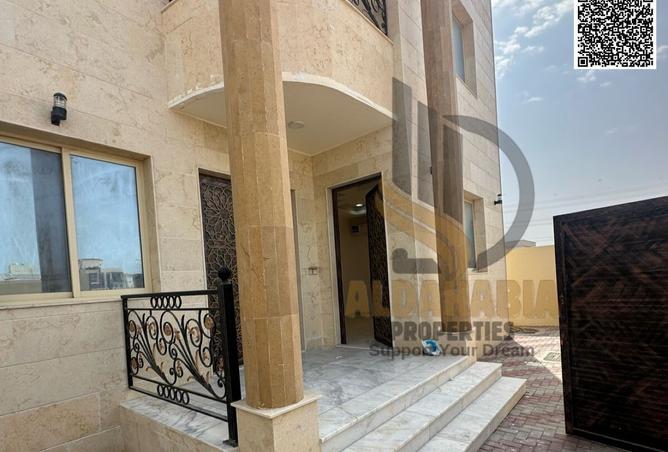 14261047 - الصورة الرئيسية للعقار