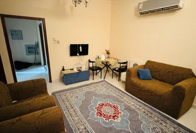15167863 - الصورة الرئيسية للعقار