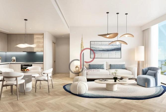15468528 - Property Image 2