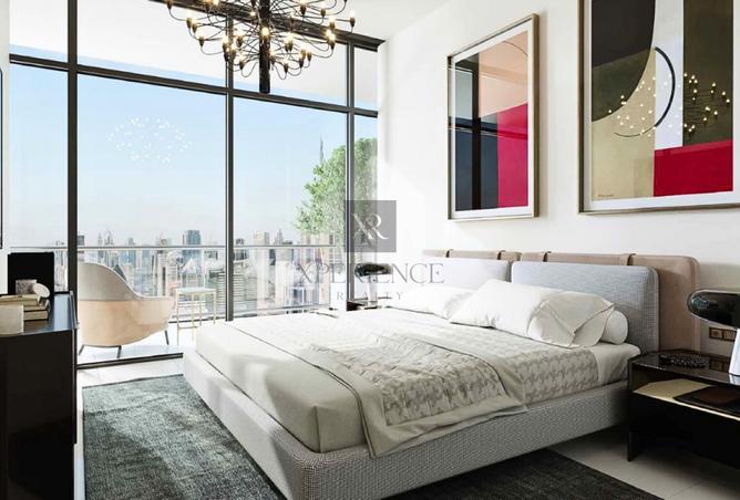 15865141 - صورة العقار 3