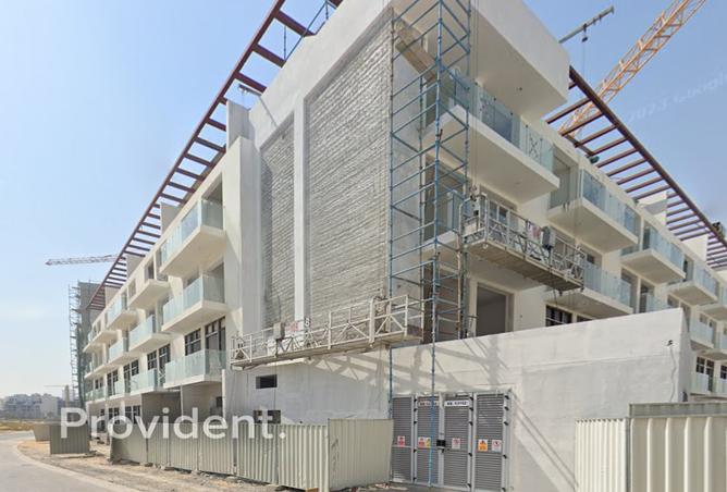 16021802 - Property Image 3