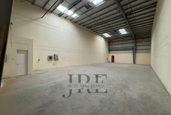 15331161 - Property Image 2