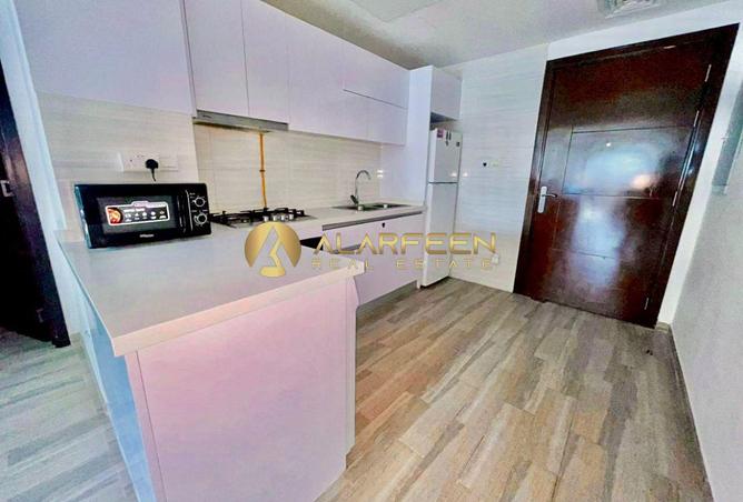 14982784 - Property Image 3